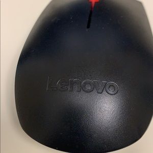 Meet your Posher, Eddie